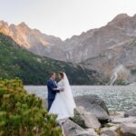 wedding venues in utah