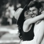  books of love stories