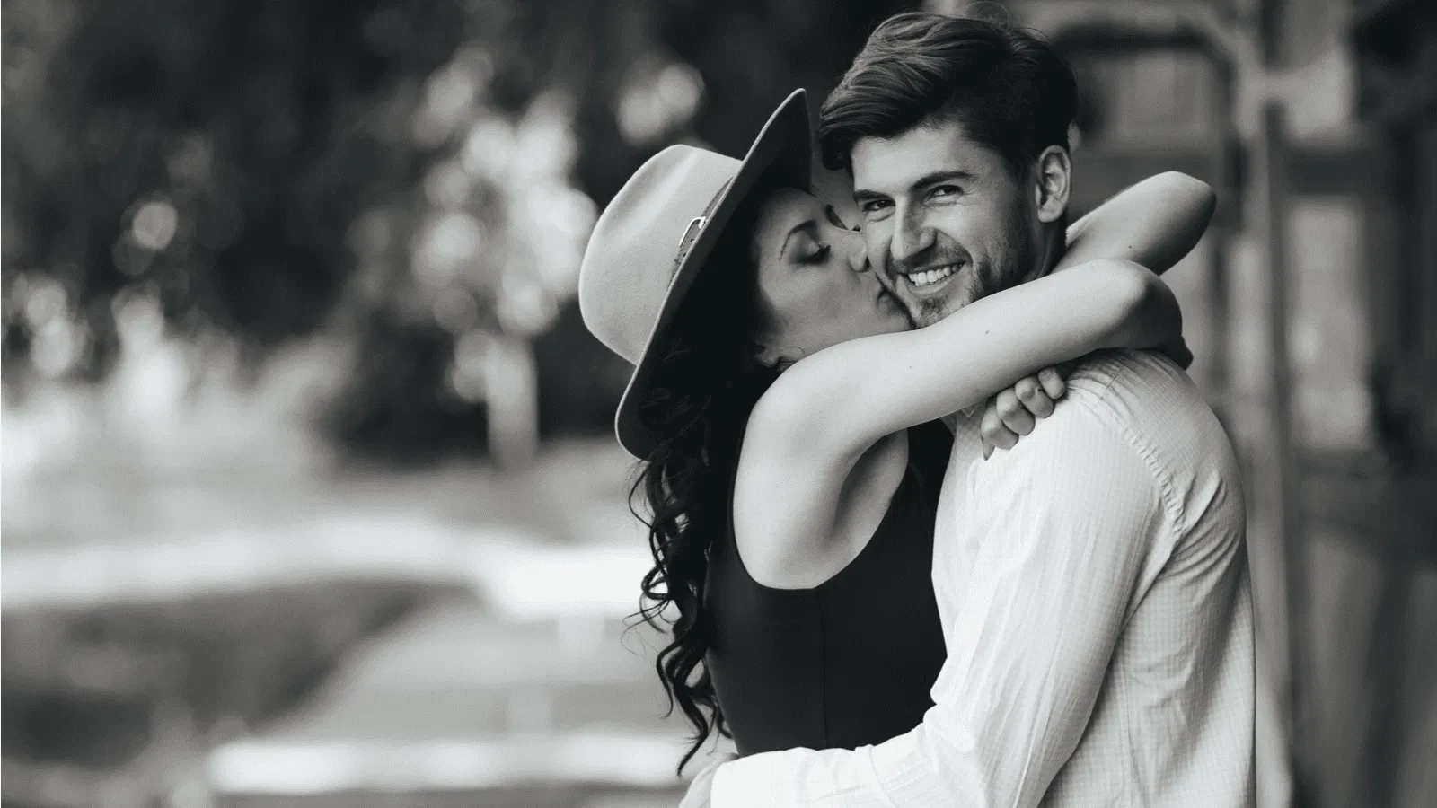  books of love stories