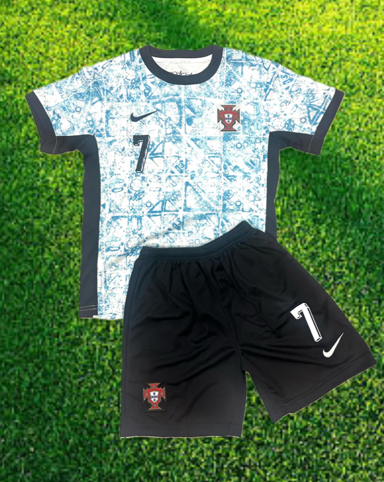 mbappe france jersey